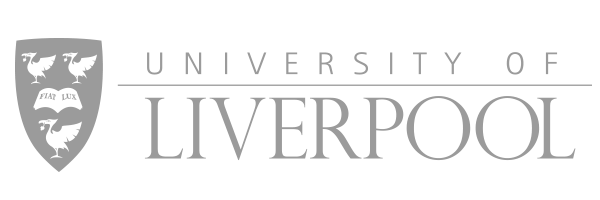 University of Liverpool
