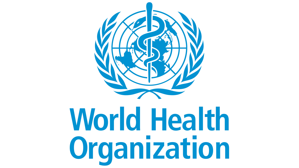 World Health Organisation