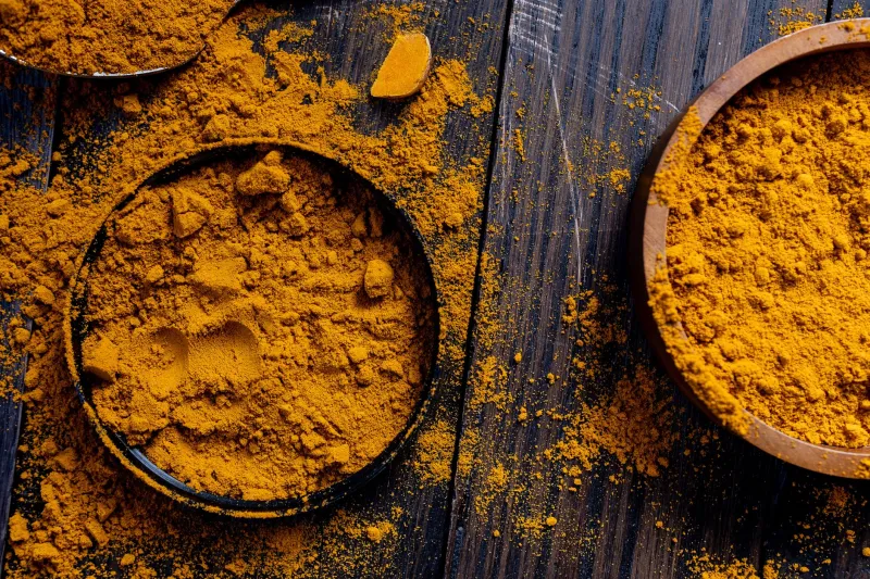 Grandma's Kitchen Was the Lab All Along: The Science Finally Catching Up With South Asian Spice Wisdom