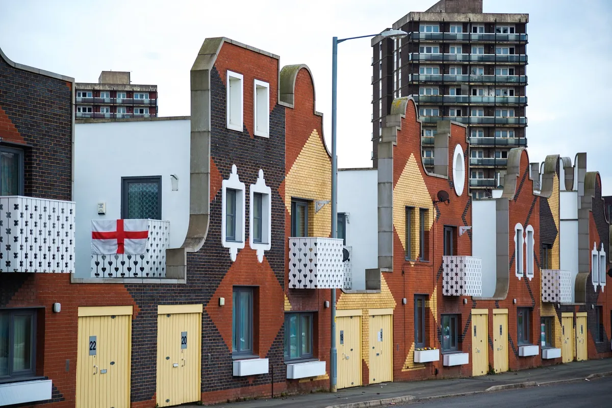 Manchester City Council